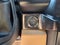 2027 Ford Super Duty F-250 Pickup 6J