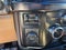 2027 Ford Super Duty F-250 Pickup 6J