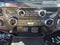 2027 Ford Super Duty F-250 Pickup 6J