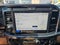2027 Ford Super Duty F-250 Pickup 6J
