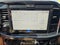 2027 Ford Super Duty F-250 Pickup 6J