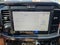 2027 Ford Super Duty F-250 Pickup 6J