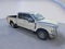2027 Ford Super Duty F-250 Pickup 6J