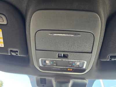 2027 Ford Super Duty F-250 Pickup 6J