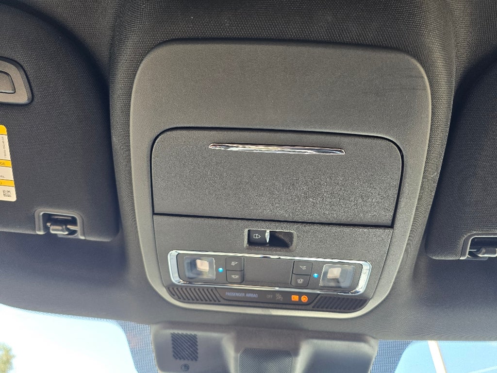 2027 Ford Super Duty F-250 Pickup 6J