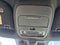 2027 Ford Super Duty F-250 Pickup 6J