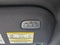 2027 Ford Super Duty F-250 Pickup 6J