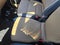 2027 Ford Super Duty F-250 Pickup 6J