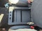 2027 Ford Super Duty F-250 Pickup 6J