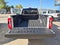 2027 Ford Super Duty F-250 Pickup 6J