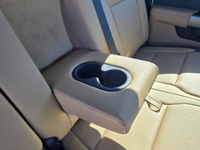 2027 Ford Super Duty F-250 Pickup 6J