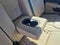 2027 Ford Super Duty F-250 Pickup 6J