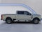 2027 Ford Super Duty F-250 Pickup 6J