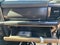 2027 Ford Super Duty F-250 Pickup 6J