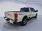 2027 Ford Super Duty F-250 Pickup 6J
