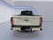 2027 Ford Super Duty F-250 Pickup 6J