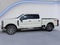 2027 Ford Super Duty F-250 Pickup 6J