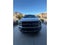 2024 Ford Super Duty F-250 Pickup King Ranch