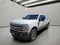2026 Ford Super Duty F-250 Pickup SP