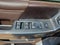 2026 Ford Super Duty F-250 Pickup SP