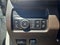 2026 Ford Super Duty F-250 Pickup SP
