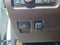2026 Ford Super Duty F-250 Pickup SP