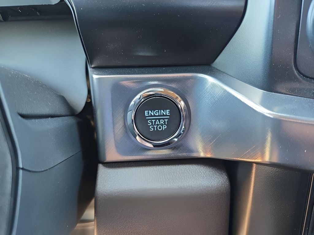 2026 Ford Super Duty F-250 Pickup SP
