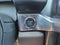 2026 Ford Super Duty F-250 Pickup SP