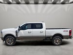 2026 Ford Super Duty F-250 Pickup SP