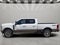 2026 Ford Super Duty F-250 Pickup SP