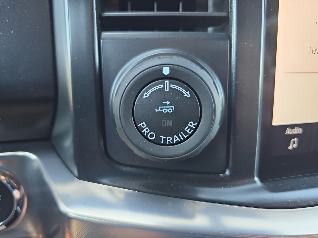 2026 Ford Super Duty F-250 Pickup SP