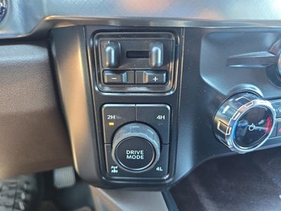 2026 Ford Super Duty F-250 Pickup SP