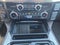 2026 Ford Super Duty F-250 Pickup SP