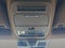 2026 Ford Super Duty F-250 Pickup SP