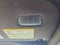 2026 Ford Super Duty F-250 Pickup SP