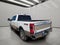 2026 Ford Super Duty F-250 Pickup SP