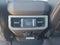 2026 Ford Super Duty F-250 Pickup SP