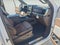 2026 Ford Super Duty F-250 Pickup SP