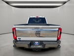 2026 Ford Super Duty F-250 Pickup SP