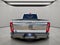 2026 Ford Super Duty F-250 Pickup SP