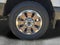 2026 Ford Super Duty F-250 Pickup SP