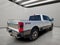 2026 Ford Super Duty F-250 Pickup SP