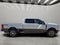 2026 Ford Super Duty F-250 Pickup SP
