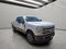 2026 Ford Super Duty F-250 Pickup SP
