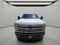 2026 Ford Super Duty F-250 Pickup SP