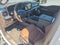 2026 Ford Super Duty F-250 Pickup SP