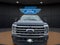 2025 Ford Super Duty F-250 Pickup King Ranch