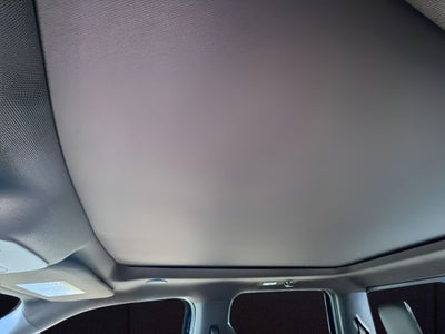 2025 Ford Super Duty F-250 Pickup King Ranch