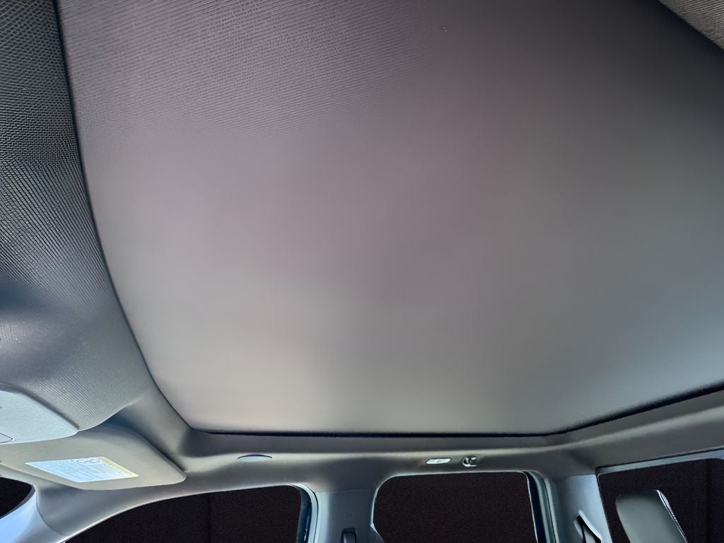 2025 Ford Super Duty F-250 Pickup King Ranch