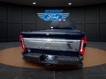 2025 Ford Super Duty F-250 Pickup King Ranch